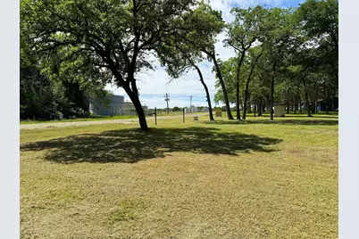 186 Lcr 775, Groesbeck, TX 76642 - Photo 7