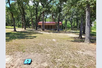 186 Lcr 775, Groesbeck, TX 76642 - Photo 3