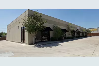 6100 W Pioneer Parkway #100, Arlington, TX 76013 - Photo 1