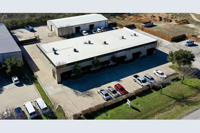 6100 W Pioneer Parkway #100, Arlington, TX 76013 - Photo 11