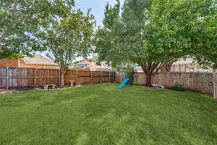 9513 Thorncliff Dr, Frisco, TX 75035 - Photo 33