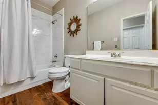 9513 Thorncliff Dr, Frisco, TX 75035 - Photo 17