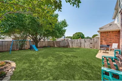 9513 Thorncliff Drive, Frisco, TX 75035 - Photo 31