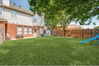 9513 Thorncliff Drive, Frisco, TX 75035 - Photo 29