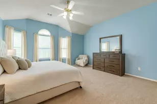 9513 Thorncliff Dr, Frisco, TX 75035 - Photo 21