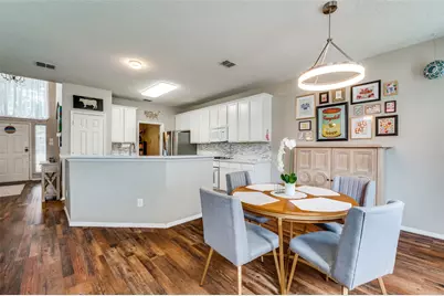 9513 Thorncliff Drive, Frisco, TX 75035 - Photo 11