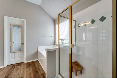 9513 Thorncliff Drive, Frisco, TX 75035 - Photo 27