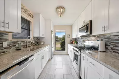 1712 Rosemeade Circle, Carrollton, TX 75007 - Photo 13