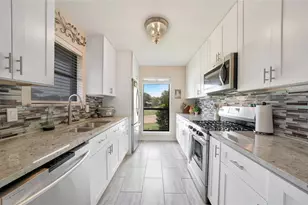 1712 Rosemeade Cir, Carrollton, TX 75007 - Photo 13