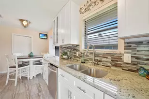 1712 Rosemeade Cir, Carrollton, TX 75007 - Photo 15