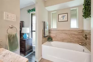 1712 Rosemeade Cir, Carrollton, TX 75007 - Photo 27