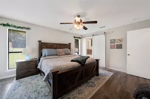 1712 Rosemeade Cir, Carrollton, TX 75007 - Photo 23