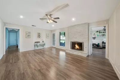 1712 Rosemeade Circle, Carrollton, TX 75007 - Photo 9