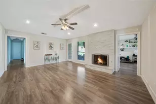 1712 Rosemeade Cir, Carrollton, TX 75007 - Photo 9