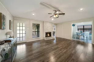 1712 Rosemeade Cir, Carrollton, TX 75007 - Photo 7