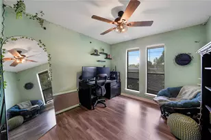 1712 Rosemeade Cir, Carrollton, TX 75007 - Photo 21