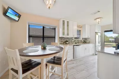 1712 Rosemeade Circle, Carrollton, TX 75007 - Photo 11