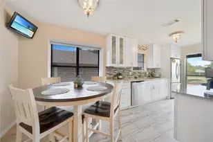 1712 Rosemeade Cir, Carrollton, TX 75007 - Photo 11