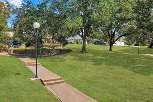 1712 Rosemeade Cir, Carrollton, TX 75007 - Photo 33