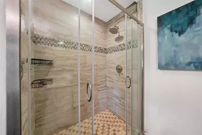 1712 Rosemeade Circle, Carrollton, TX 75007 - Photo 25