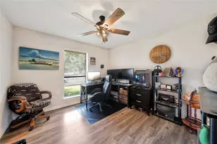 1712 Rosemeade Cir, Carrollton, TX 75007 - Photo 19