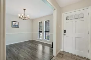 1712 Rosemeade Cir, Carrollton, TX 75007 - Photo 3