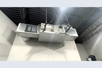 6100 W Pioneer Parkway #104, Arlington, TX 76013 - Photo 5