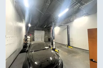 6100 W Pioneer Parkway #104, Arlington, TX 76013 - Photo 7