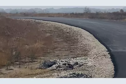 Tbd Harrison Circle, Wills Point, TX 75169 - Photo 5