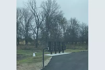 Tbd Harrison Circle, Wills Point, TX 75169 - Photo 3