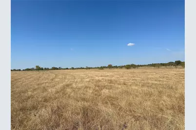 526 Harrison Circle, Wills Point, TX 75169 - Photo 7