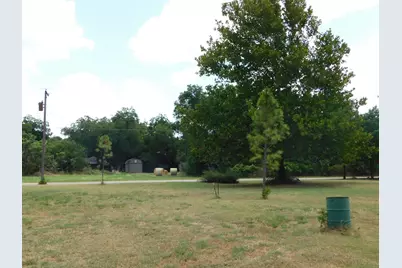 116 S S Brewster Street, Rising Star, TX 76471 - Photo 7