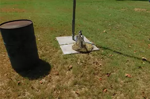 116 S S Brewster St, Rising Star, TX 76471 - Photo 13