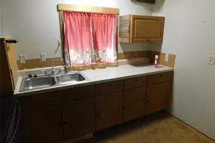 116 S S Brewster St, Rising Star, TX 76471 - Photo 15