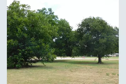 116 S S Brewster Street, Rising Star, TX 76471 - Photo 5