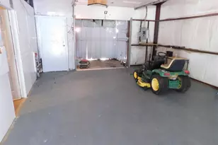 116 S S Brewster St, Rising Star, TX 76471 - Photo 19