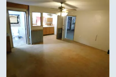 116 S S Brewster Street, Rising Star, TX 76471 - Photo 17