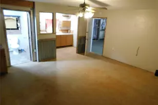 116 S S Brewster St, Rising Star, TX 76471 - Photo 17