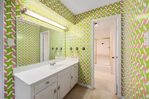 1421 Westover Ln, Westover Hills, TX 76107 - Photo 21