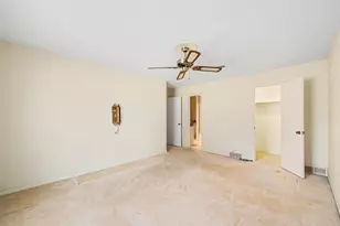 1421 Westover Ln, Westover Hills, TX 76107 - Photo 23