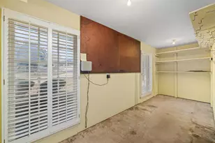 1421 Westover Ln, Westover Hills, TX 76107 - Photo 29