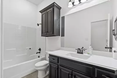 1700 Rolling Meadow Lane, Josephine, TX 75173 - Photo 27