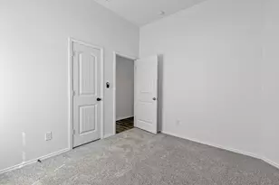 1700 Rolling Meadow Ln, Josephine, TX 75173 - Photo 31