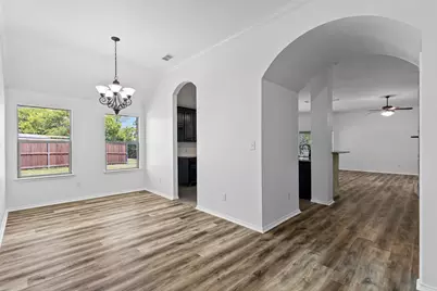 1700 Rolling Meadow Lane, Josephine, TX 75173 - Photo 11