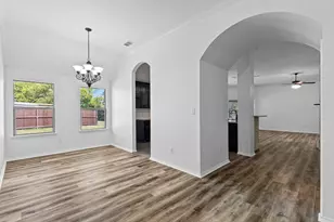 1700 Rolling Meadow Ln, Josephine, TX 75173 - Photo 11