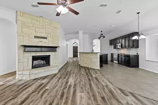 1700 Rolling Meadow Ln, Josephine, TX 75173 - Photo 15