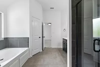 1700 Rolling Meadow Lane, Josephine, TX 75173 - Photo 23