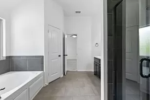 1700 Rolling Meadow Ln, Josephine, TX 75173 - Photo 23