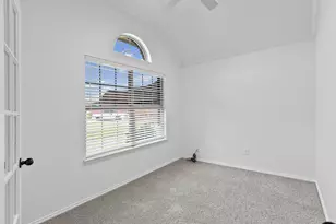 1700 Rolling Meadow Ln, Josephine, TX 75173 - Photo 19