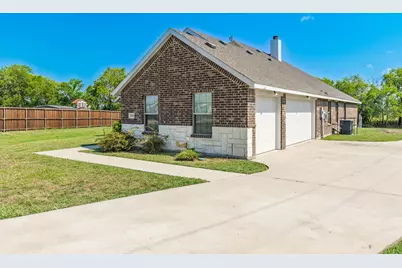 1700 Rolling Meadow Lane, Josephine, TX 75173 - Photo 3